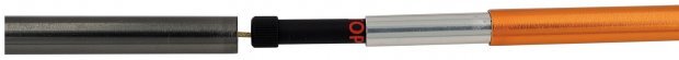 Bastes Dobrveis CAMP Xenon Pro 2.0 Par