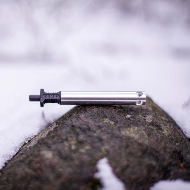 Acendedor Primus Piezo Igniter
