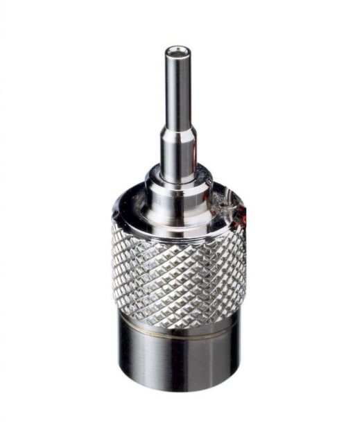 Adaptador de Recarga de G�s Primus Filling Adaptor