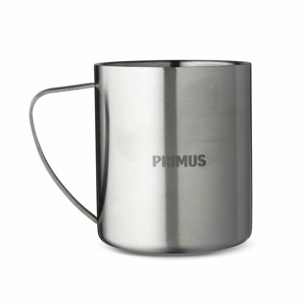 Caneca Primus 4-Season Mug 0,2 L
