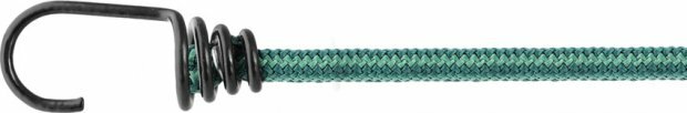 Cordas Elsticas Coghlan's Bungee Cords