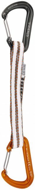 Costura Camp ALPINE EXPRESS DYNEEMA 60cm
