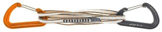 Costura Camp ALPINE EXPRESS DYNEEMA 60cm