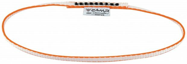 Fita Camp EXPRESS DYNEEMA RUNNER 8.5 mm