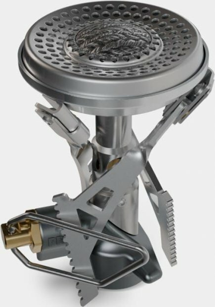 Fogareiro Primus Micron III Piezo