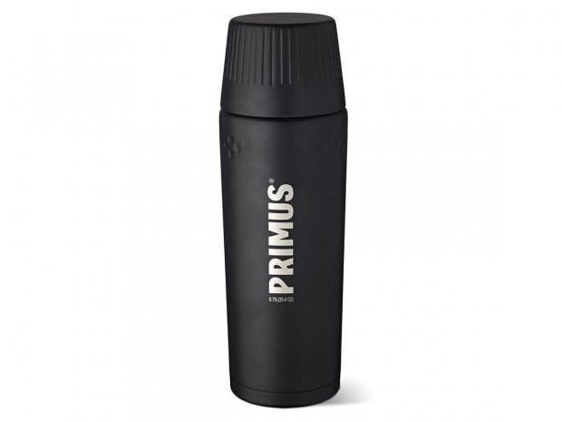 Garrafa Primus TrailBreak Vacuum 750ml