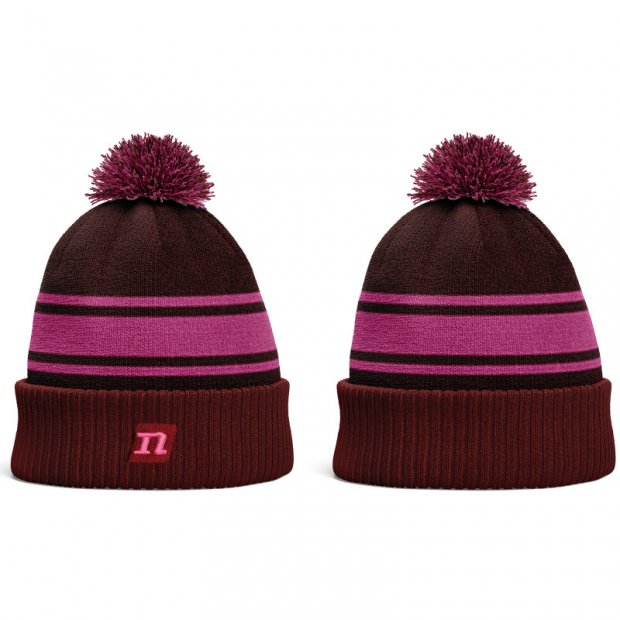 Gorro Noname Winter Beanie Ararat