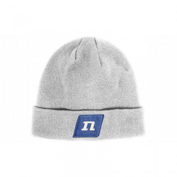 Gorro Noname Winter Beanie Denali