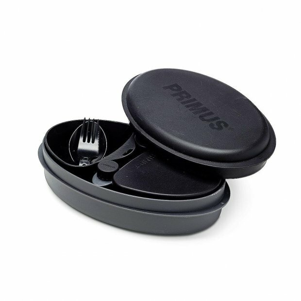 Kit Cozinha Primus Meal Set