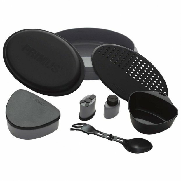 Kit Cozinha Primus Meal Set