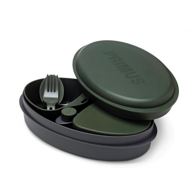 Kit Cozinha Primus Meal Set
