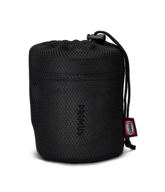 Kit Primus Essential Trail