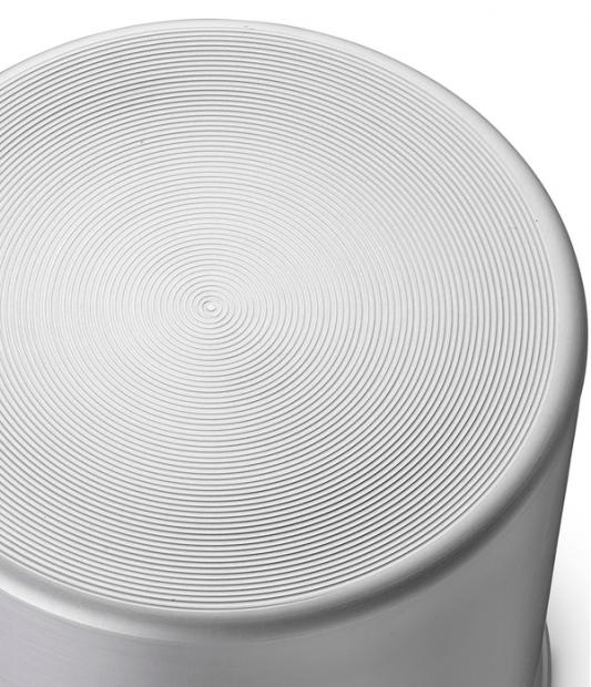 Kit Primus Essential Trail