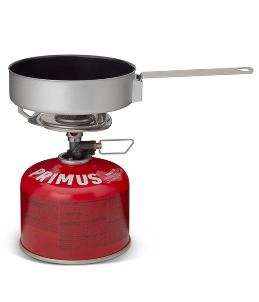 Kit Primus Essential Trail