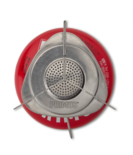 Kit Primus Essential Trail