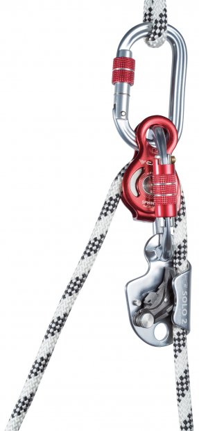 Polia CAMP Sphinx Pro