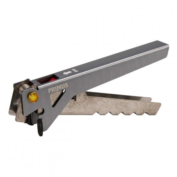 Segurador de Panelas Primus Crimp Potgripper