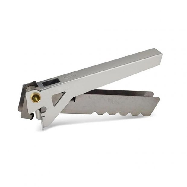 Segurador de Panelas Primus Crimp Potgripper