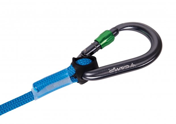 Talabarte CAMP Reel Duo 100 cm