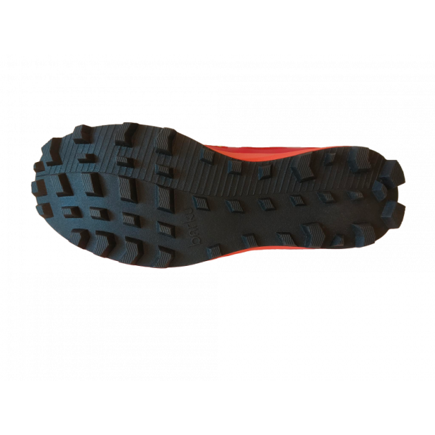 T�nis BARKU FOX RBR KIDS