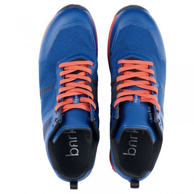 T�nis Noname BARKU LUNA x RBR Carbon