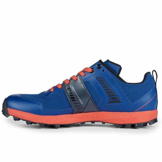 T�nis Noname BARKU LUNA x RBR Carbon