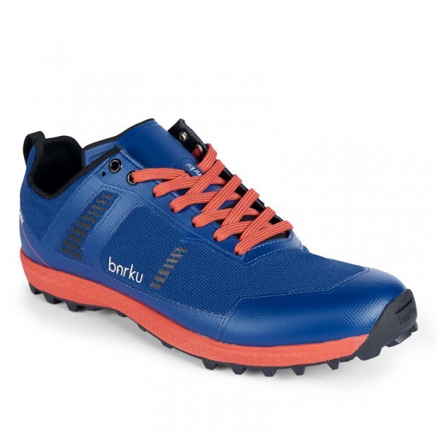 T�nis Noname BARKU LUNA x RBR Carbon