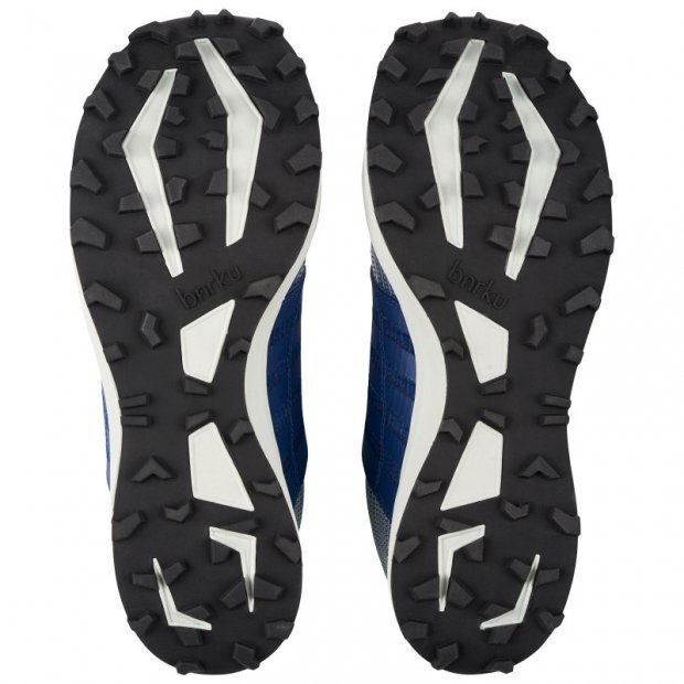 T�nis Noname Barku Race