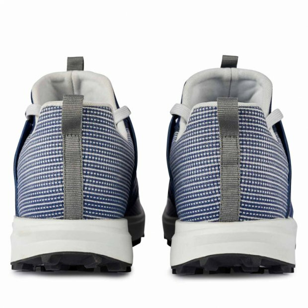 T�nis Noname Barku Race