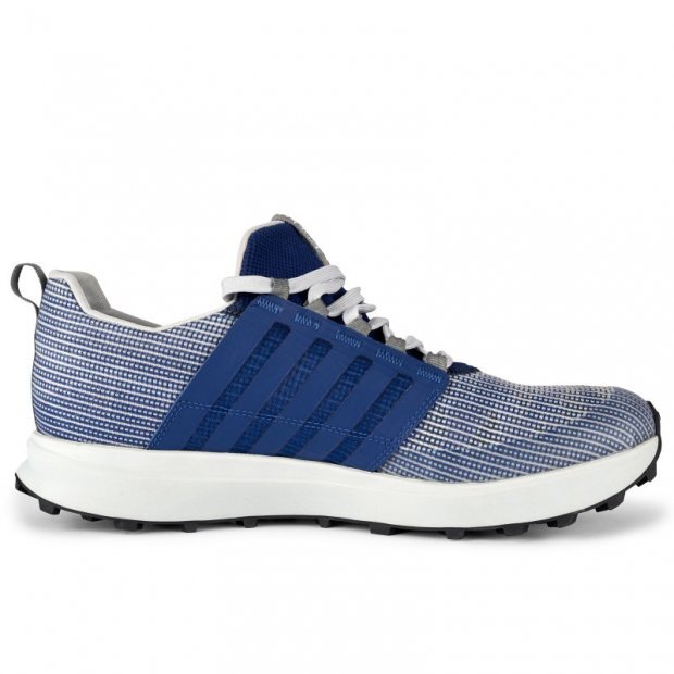 T�nis Noname Barku Race