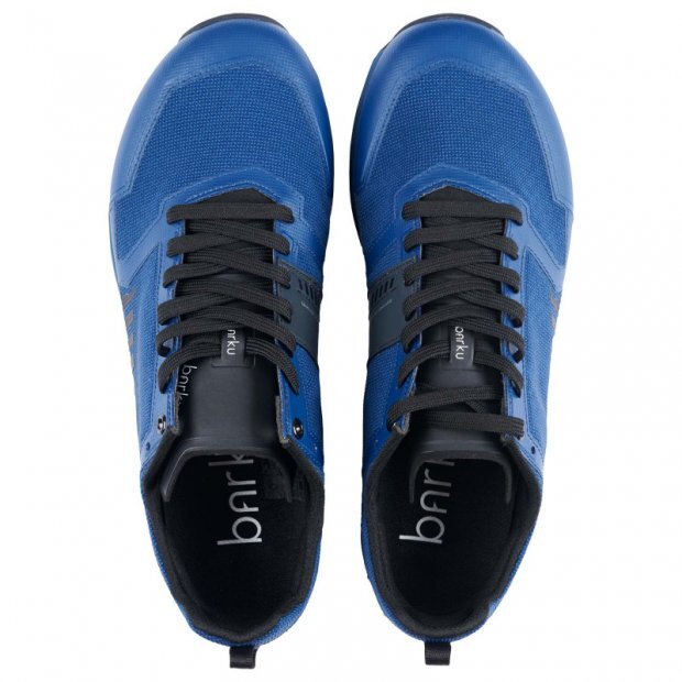 T�nis Noname Barku RAVEN x STD Wide Fit