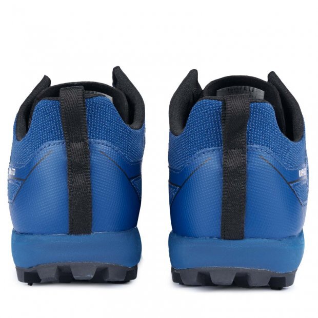 T�nis Noname Barku RAVEN x STD Wide Fit