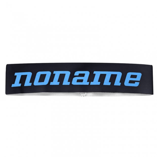 Testeira Noname Sprint Headband