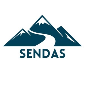 Sendas Equipamentos Esportivos