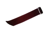 Fita Elástica para Bússola Moscompass Strap