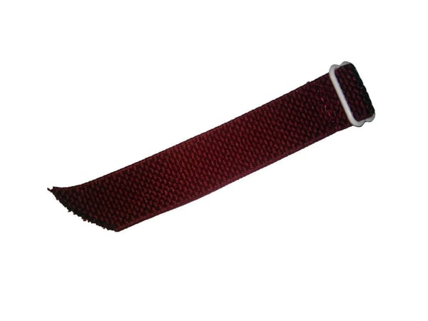 Fita Elástica para Bússola Moscompass Strap