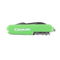 Canivete Coghlan's Camp Knife 5 Funções