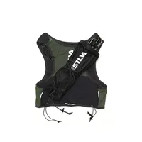 Porta Bastões Silva Strive Quiver