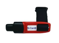 Chip SI-Card 8 SportIdent Ref. 7890001038323