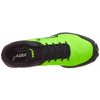 Tênis Inov-8 X-Talon 225