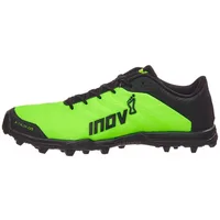 Tênis Inov-8 X-Talon 225