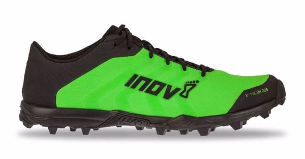 Tênis Inov-8 X-Talon 225
