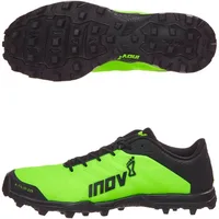 Tênis Inov-8 X-Talon 225