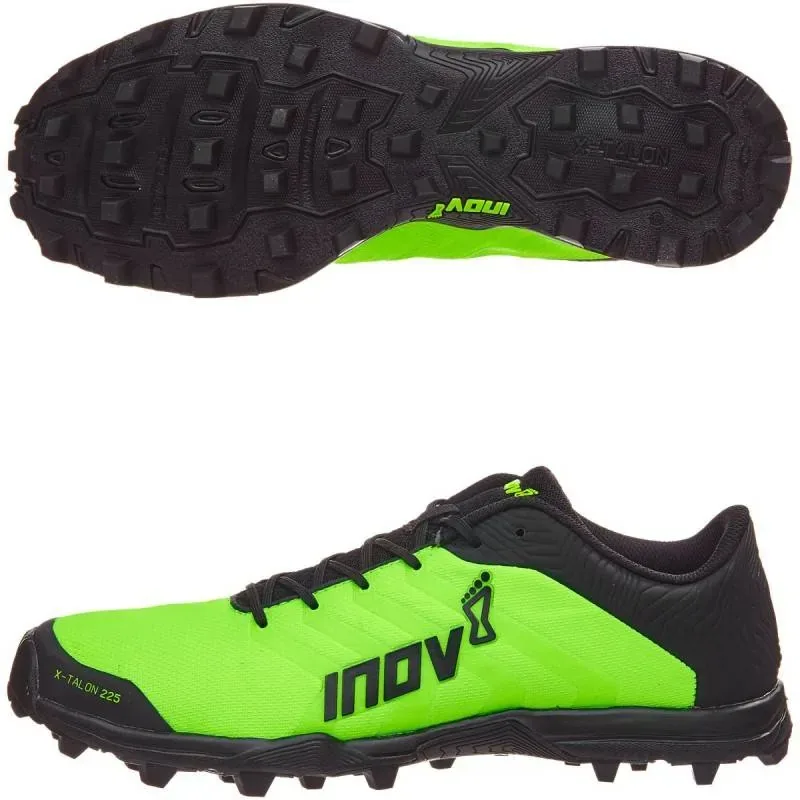 Tênis Inov-8 X-Talon 225