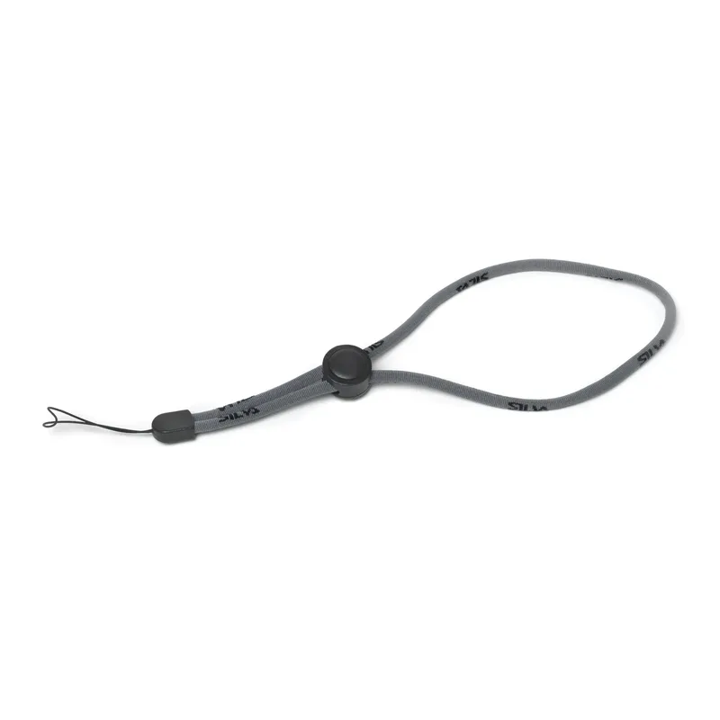Monóculo Silva Pocket 7X