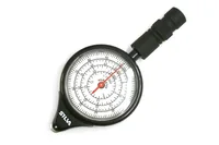 Curvímetro Silva Map Measurer Path