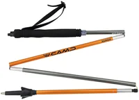 Bastões Dobráveis CAMP Xenon Pro 2.0 Par
