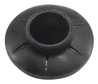 Bastões Dobráveis C.A.M.P. Sky Carbon Evo (Par)
