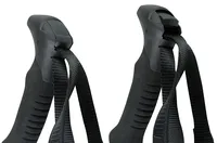 Bastões de Trekking C.A.M.P. Backcountry 3.0 (Par)