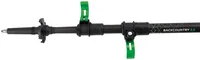 Bastões de Trekking C.A.M.P. Backcountry 3.0 (Par)